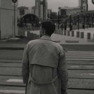 Bad Boy Strip gallery 1