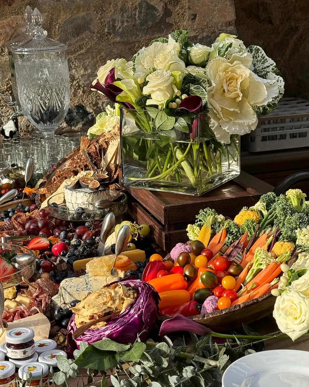 Contessa of Charcuterie gallery 3