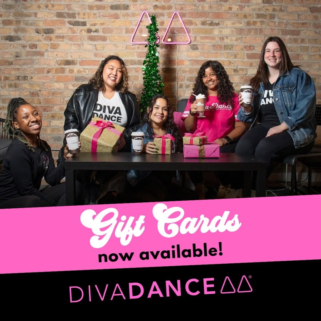 DivaDance Scottsdale gallery 2