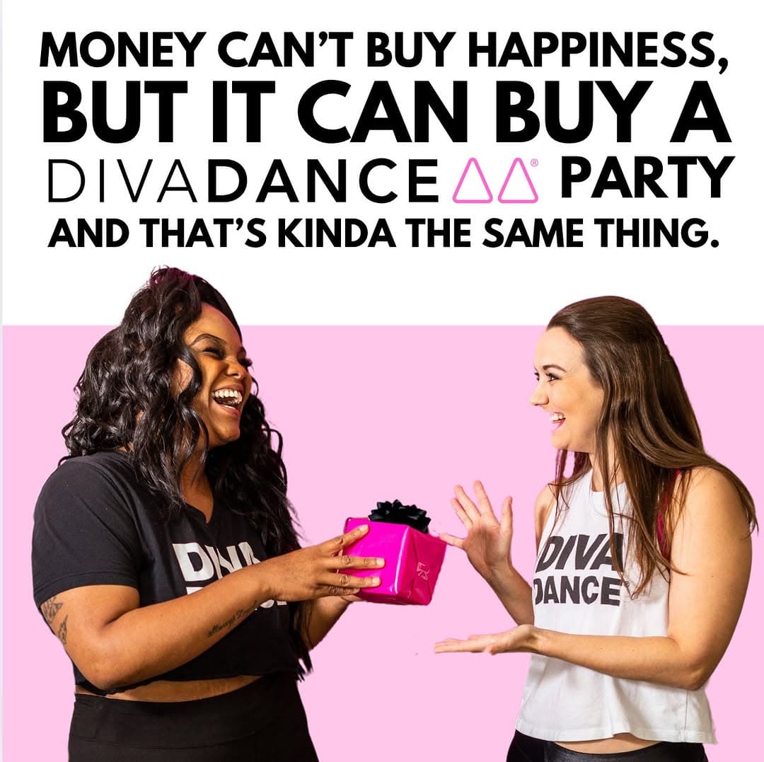 DivaDance Scottsdale gallery 3