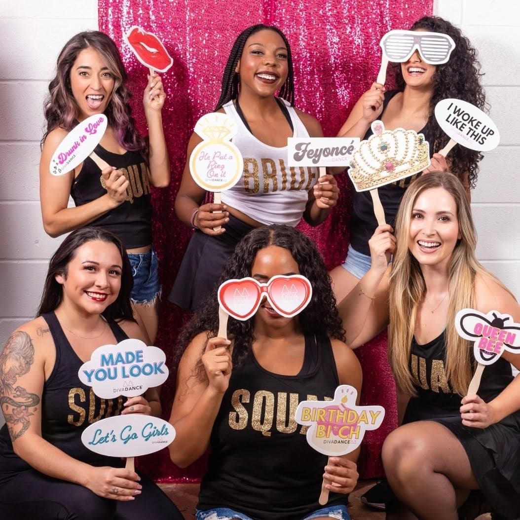 DivaDance Scottsdale gallery 4