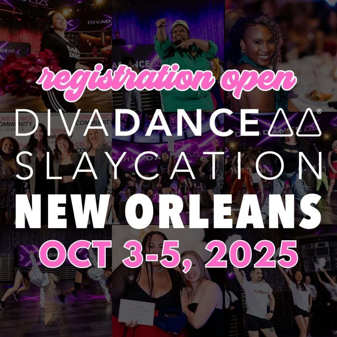 DivaDance Scottsdale gallery 6