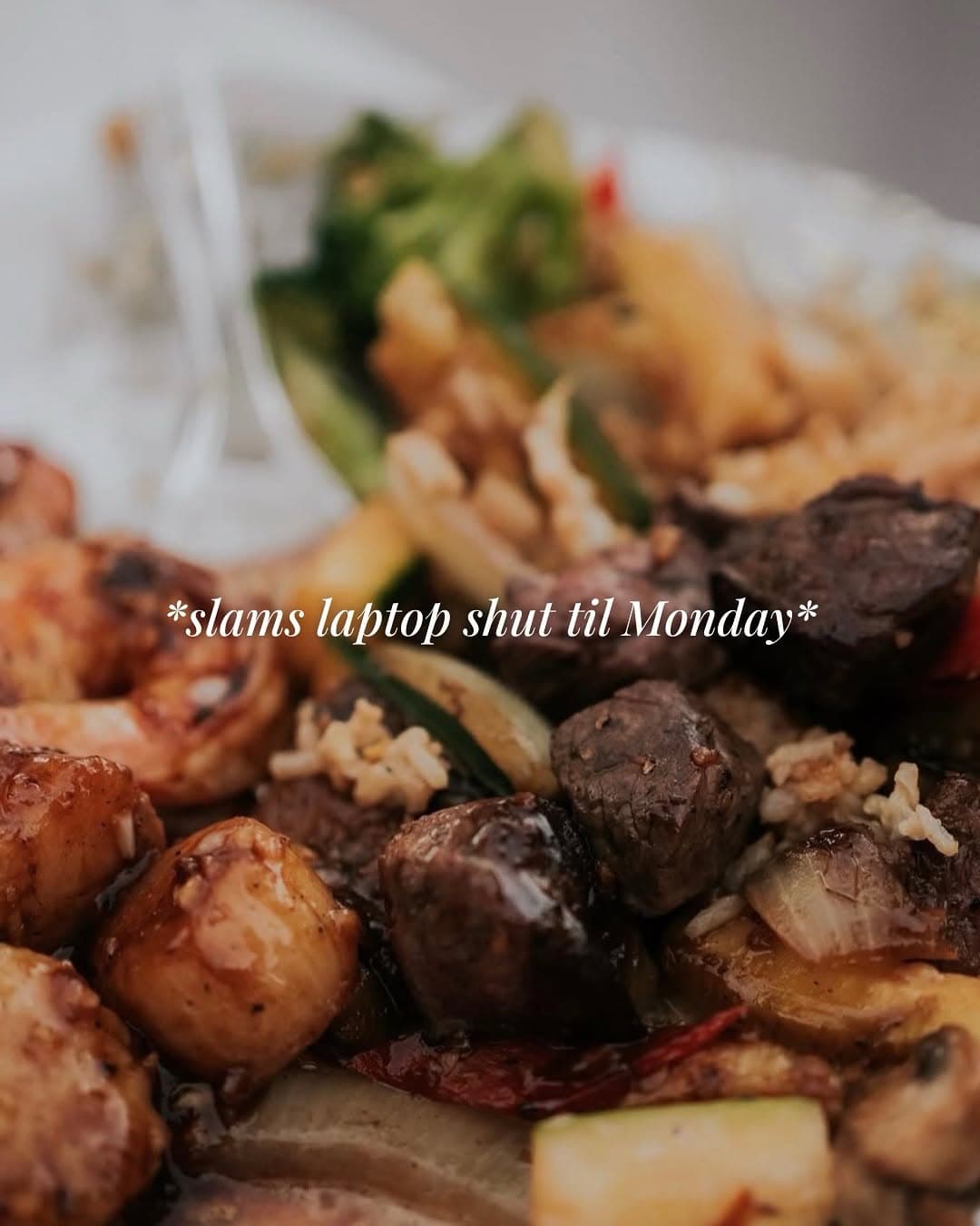 Hibachi2U gallery 2