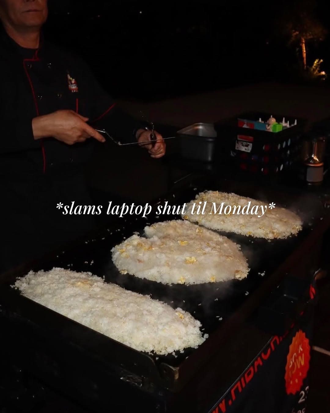 Hibachi2U gallery 5