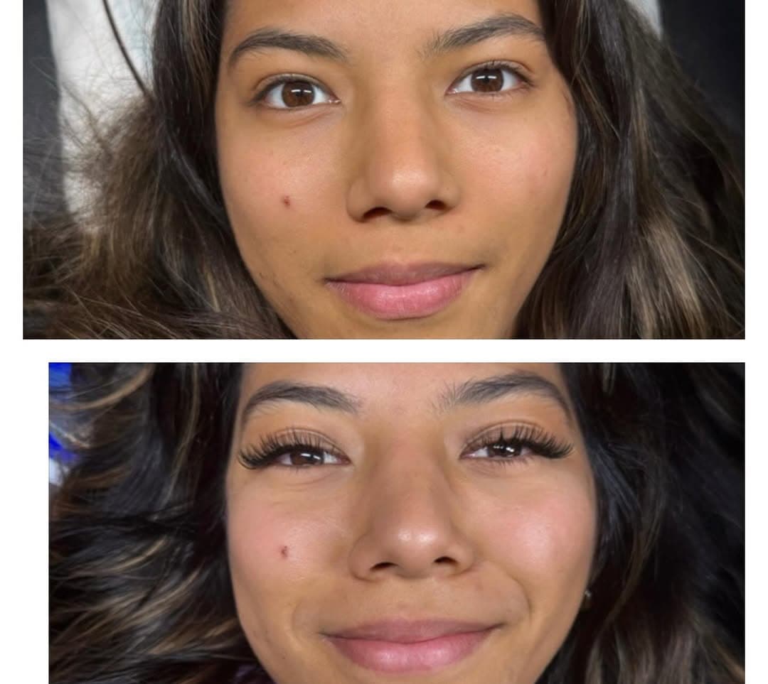 Hydro On The Go gallery 1