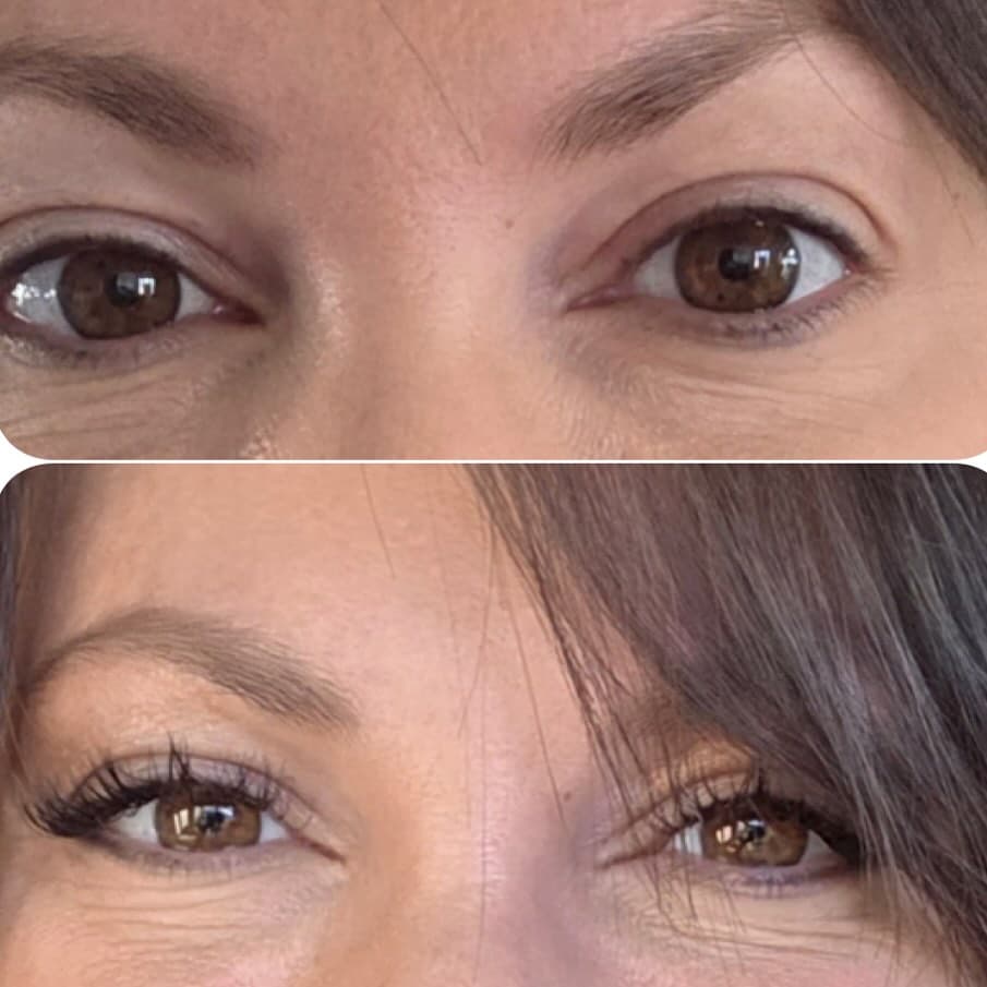 Hydro On The Go gallery 2