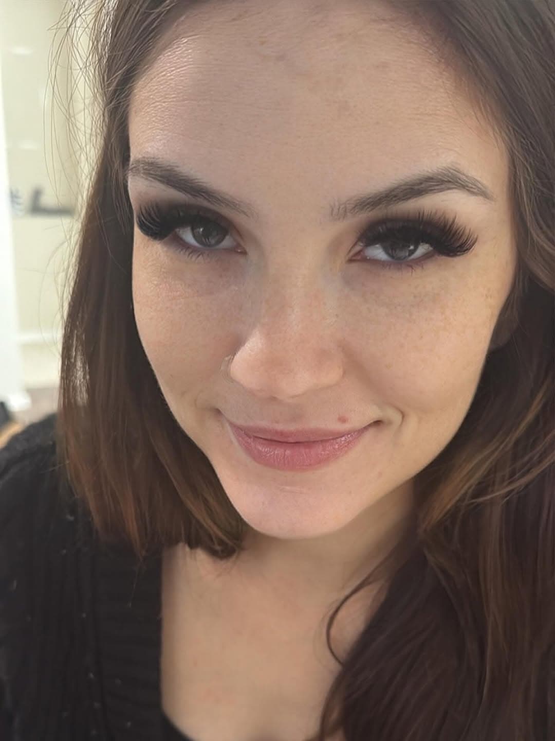 Hydro On The Go gallery 3