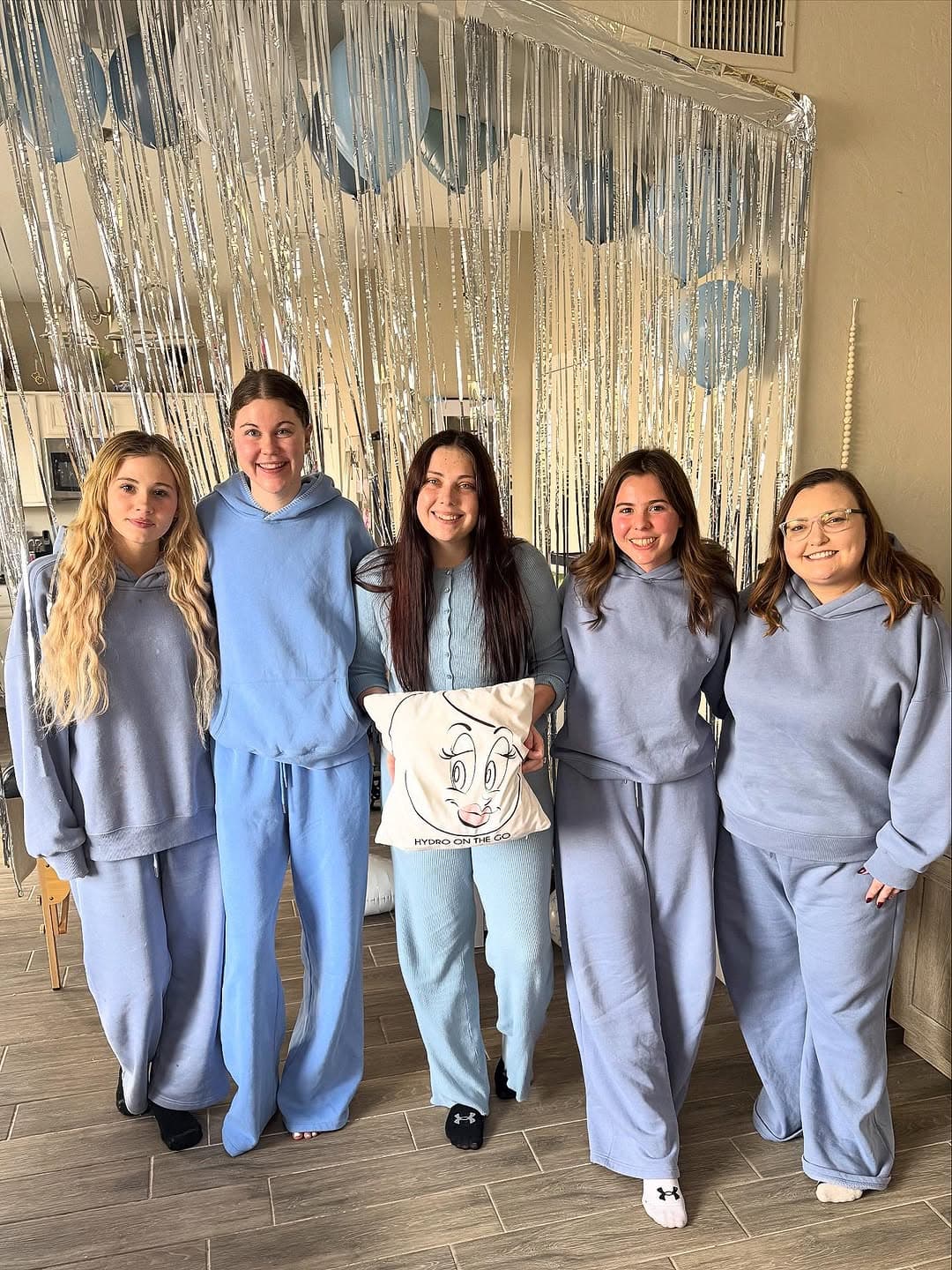 Hydro On The Go gallery 5