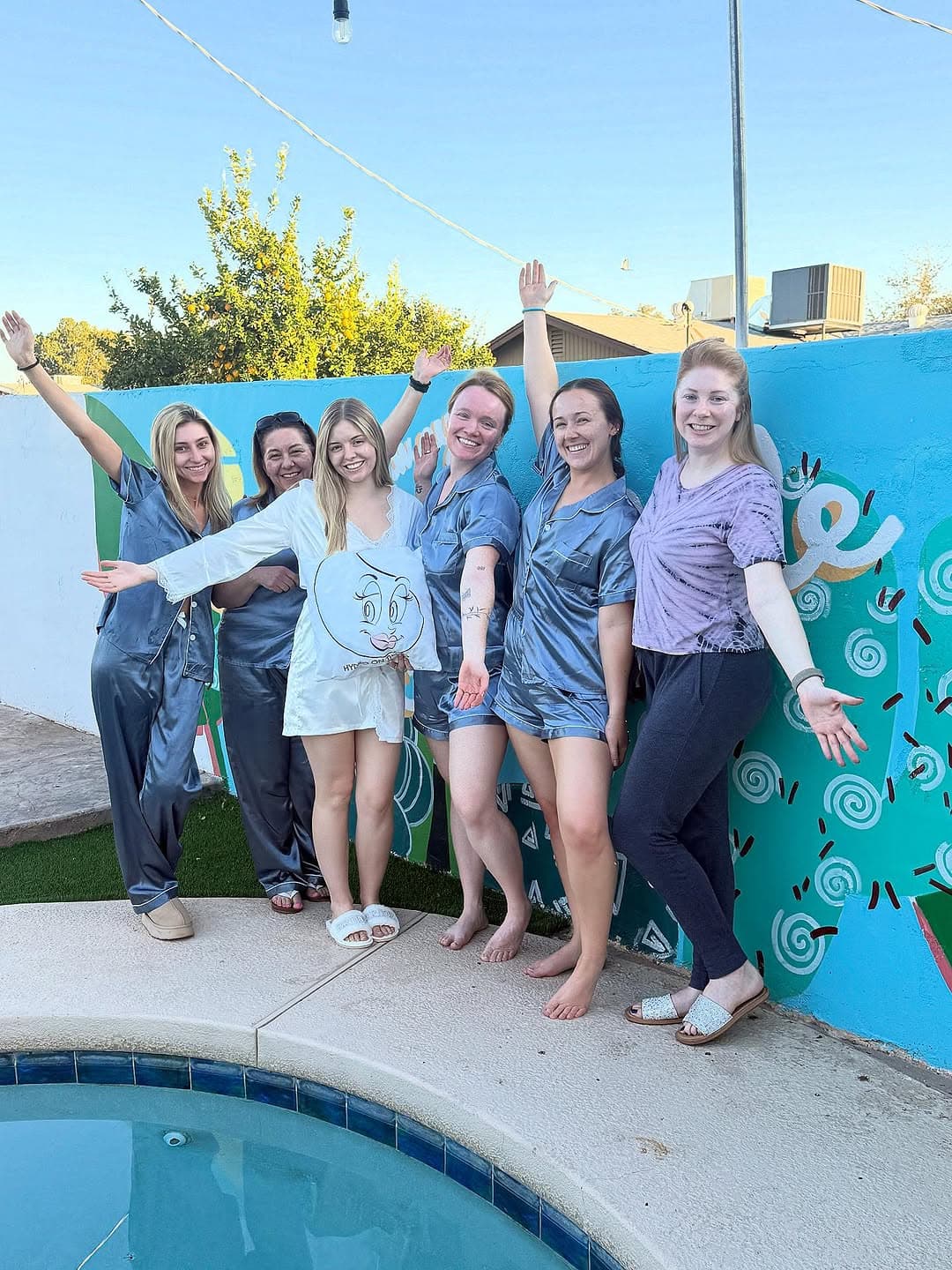 Hydro On The Go gallery 6