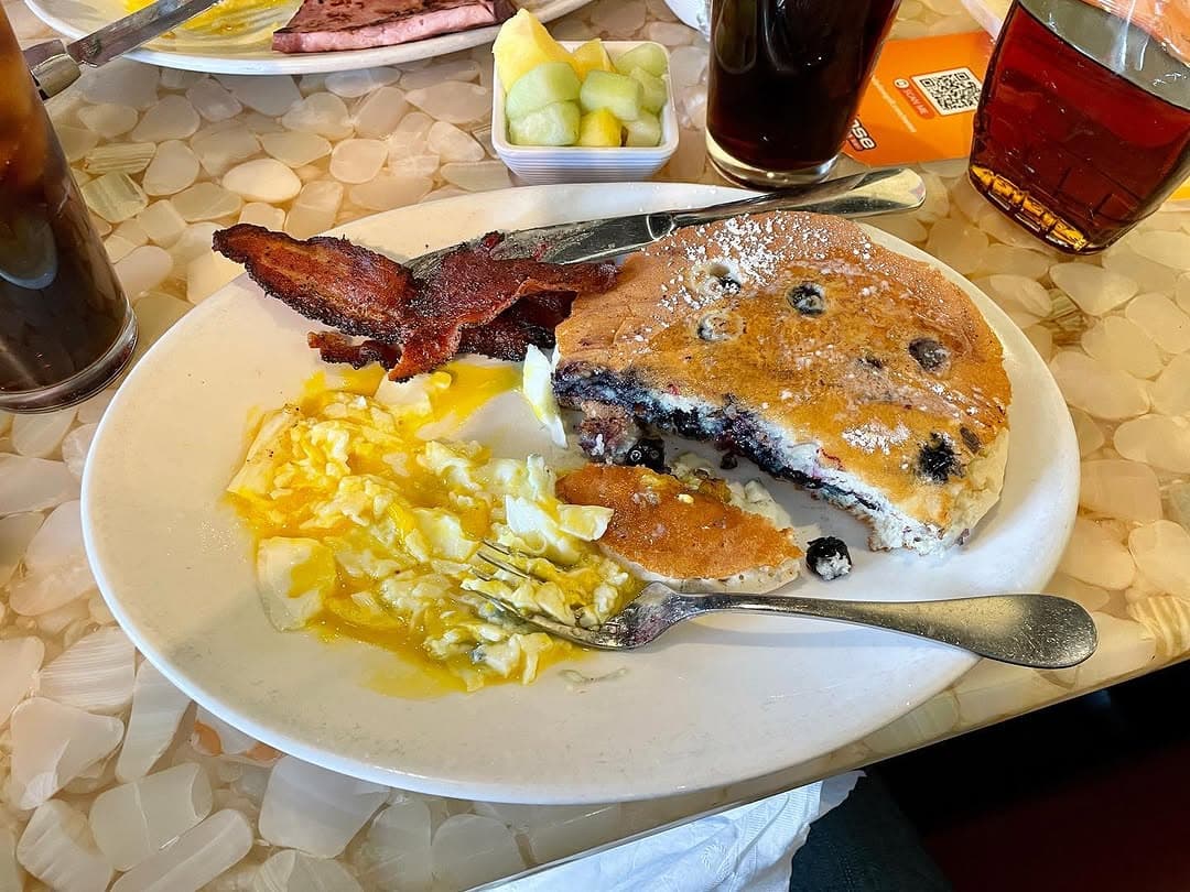 JoyRidesAZ gallery 1