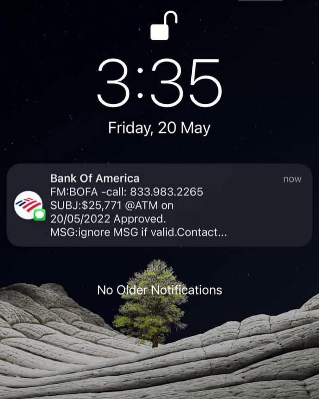 JoyRidesAZ gallery 3