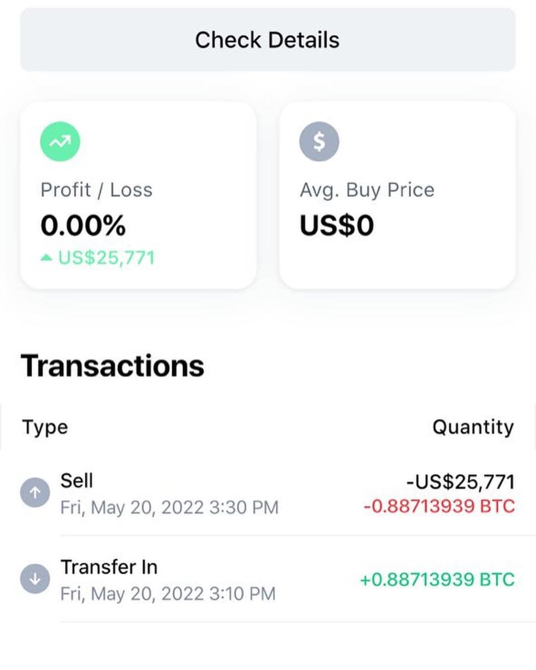 JoyRidesAZ gallery 4