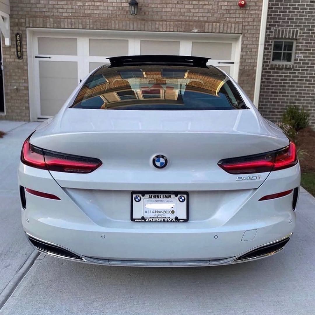 JoyRidesAZ gallery 5