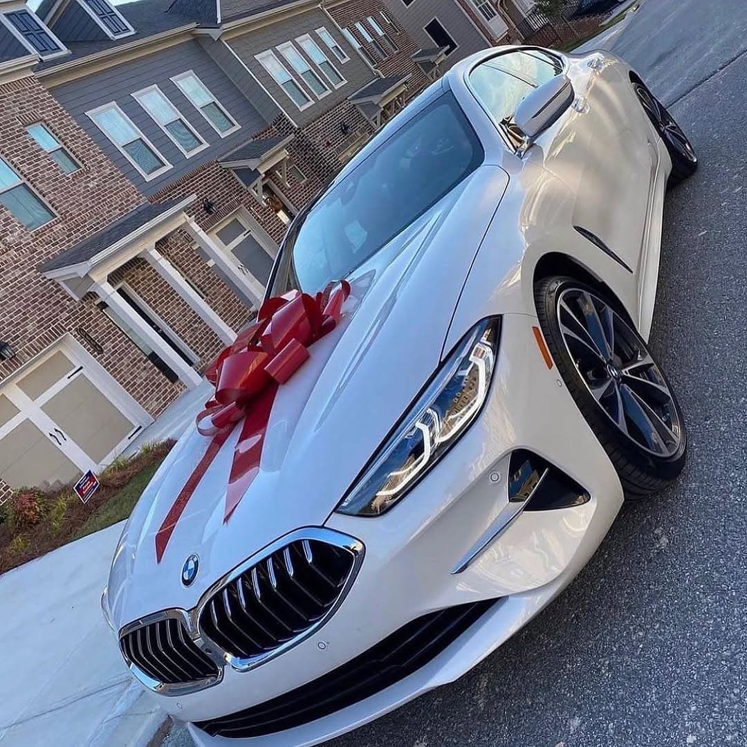 JoyRidesAZ gallery 6