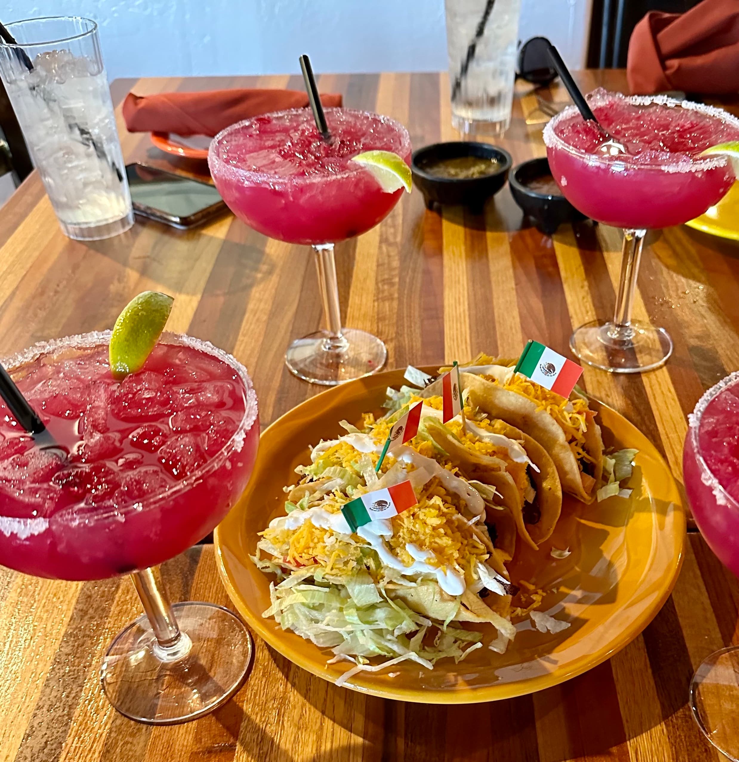 JoyRidesAZ