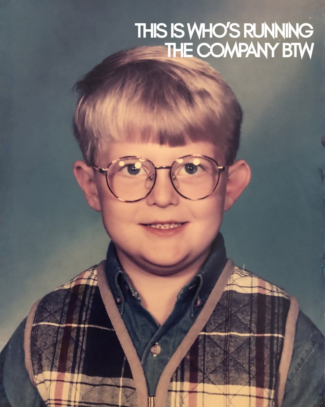 Party Host Boys (Cabana Boys) gallery 1