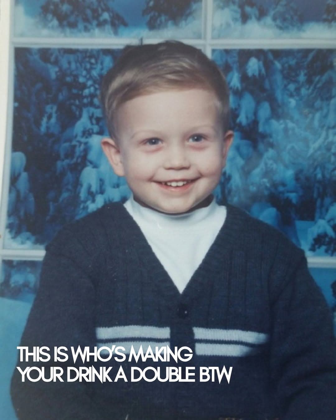 Party Host Boys (Cabana Boys) gallery 2