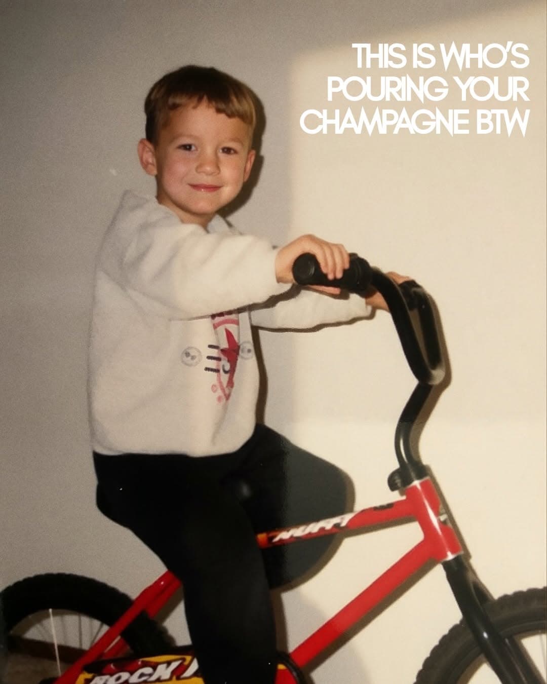 Party Host Boys (Cabana Boys) gallery 5