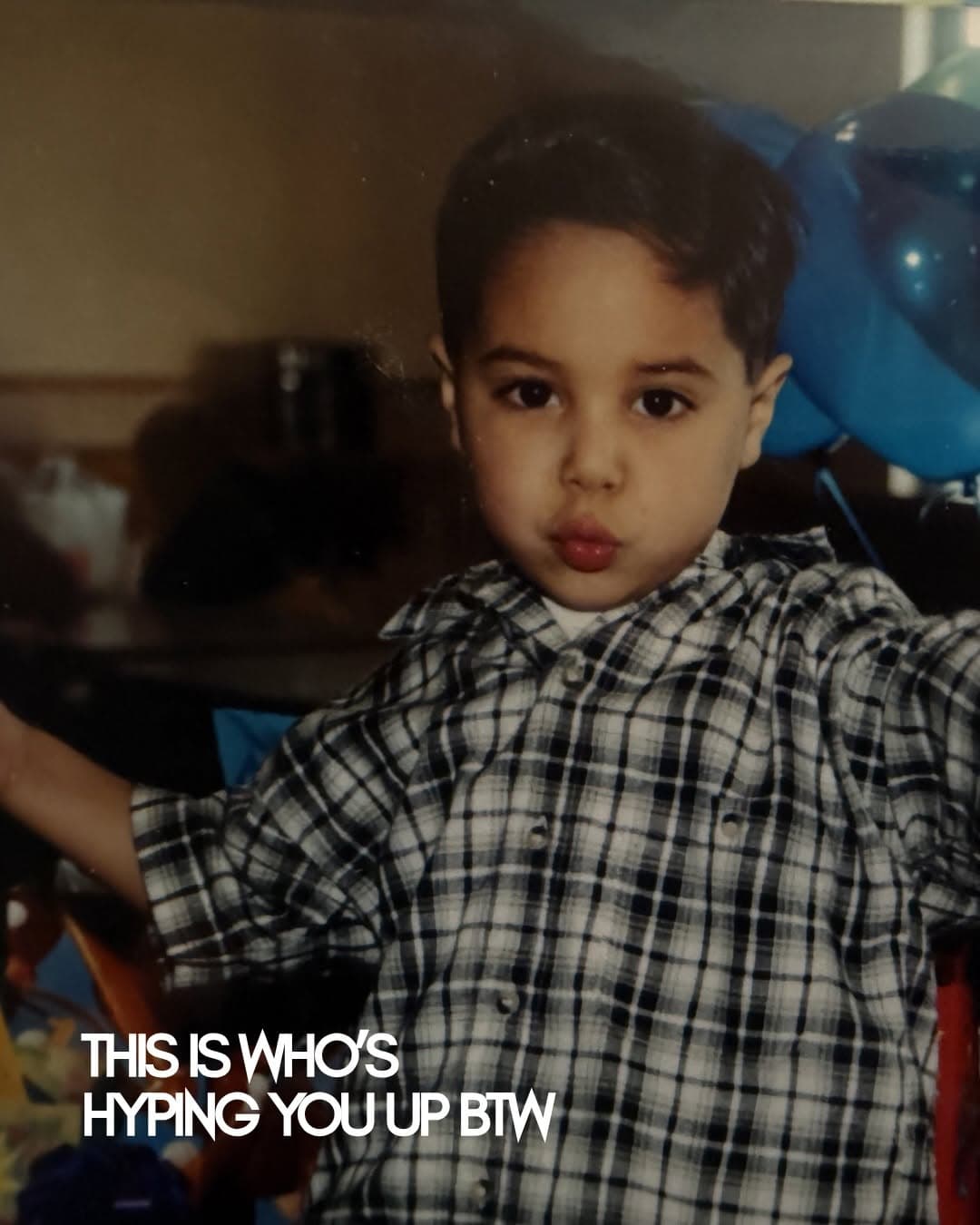 Party Host Boys (Cabana Boys) gallery 6