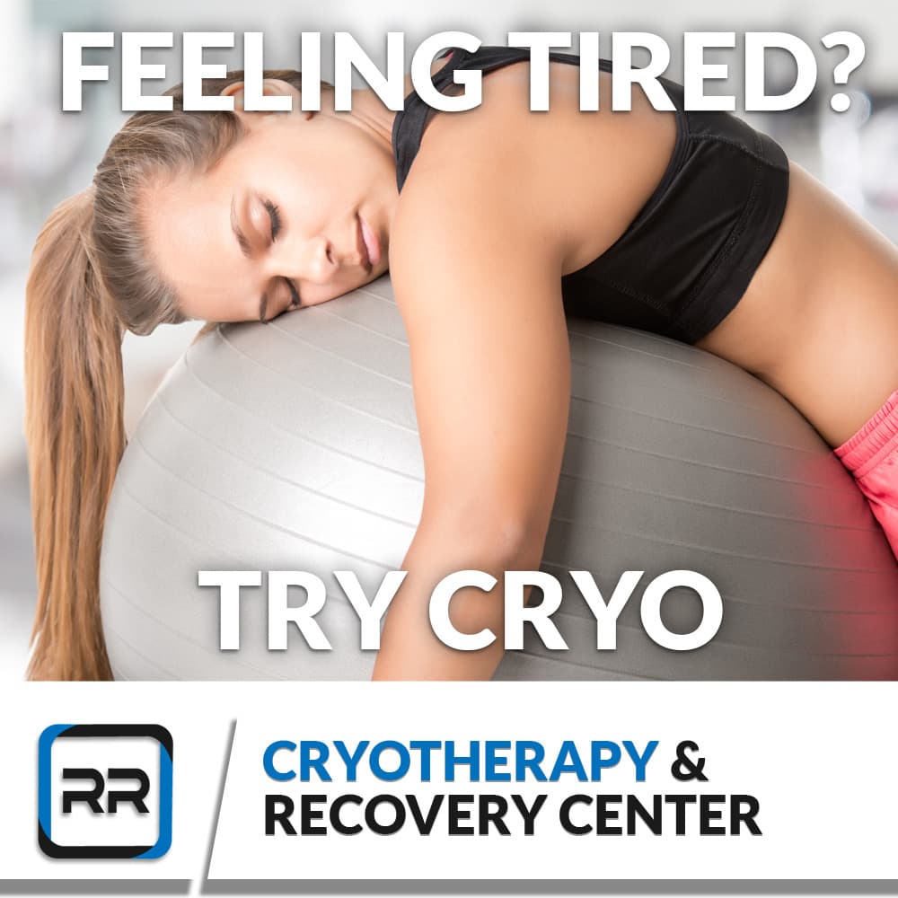 Recovery Room AZ gallery 3