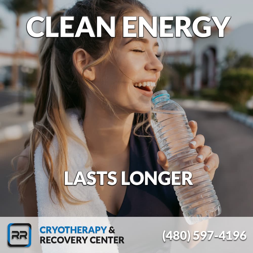 Recovery Room AZ gallery 4