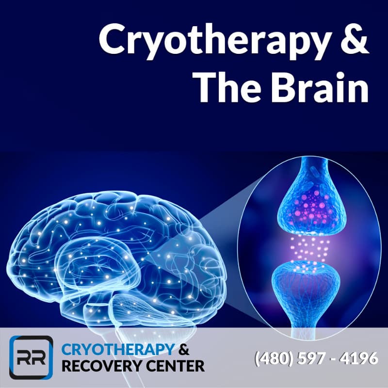 Recovery Room AZ gallery 6