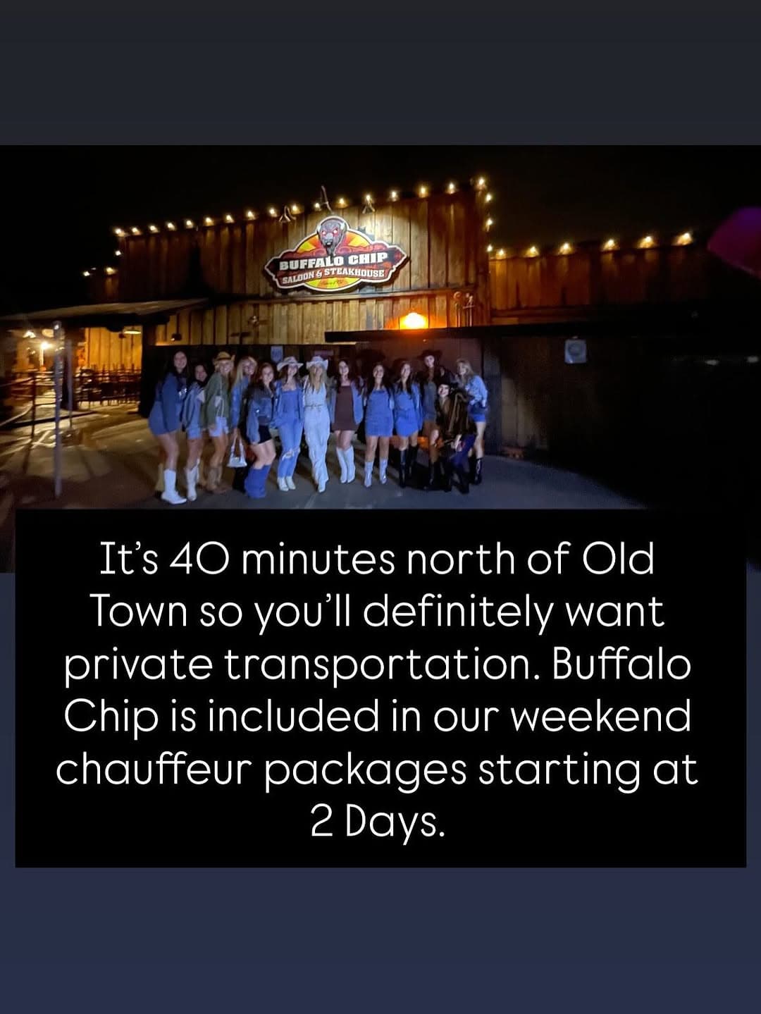 Salt River Tubing gallery 1