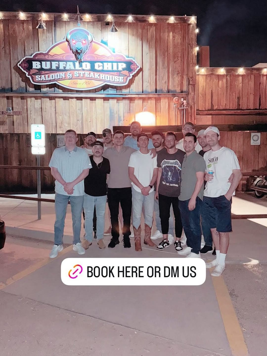 Salt River Tubing gallery 2