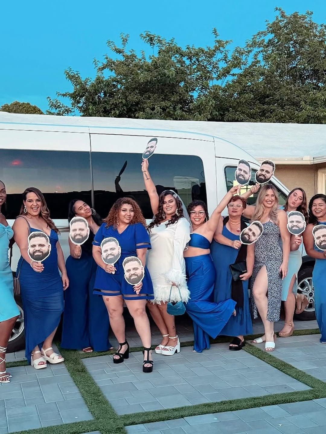 Salt River Tubing gallery 4