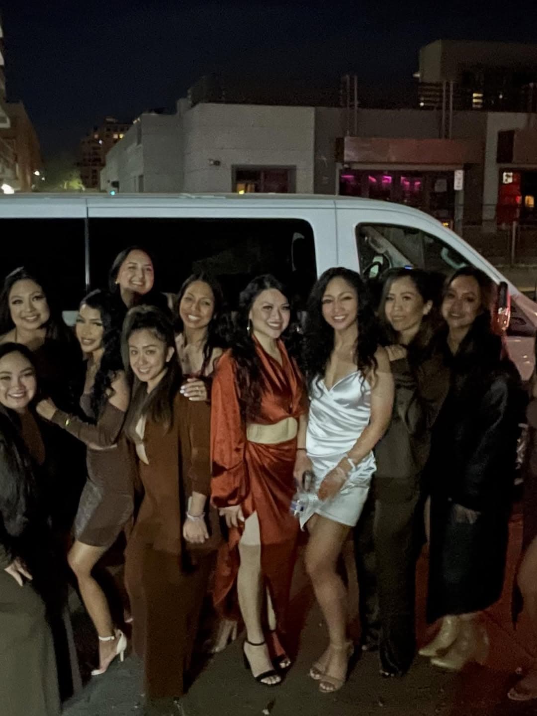 Salt River Tubing gallery 5