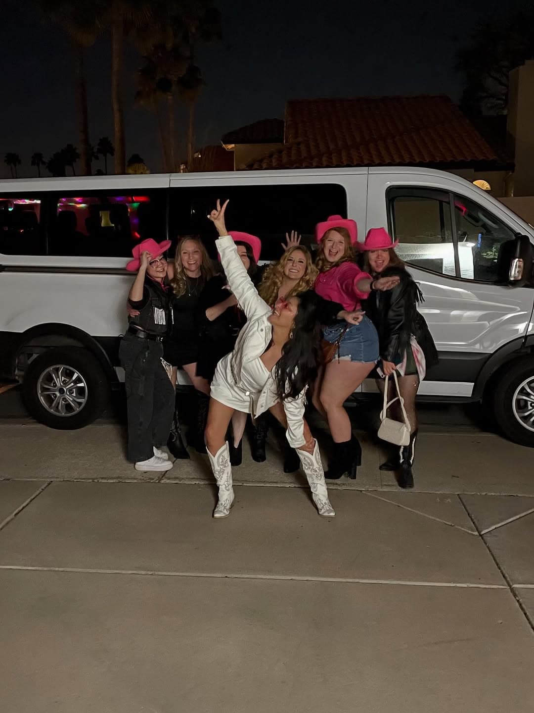 Salt River Tubing gallery 6