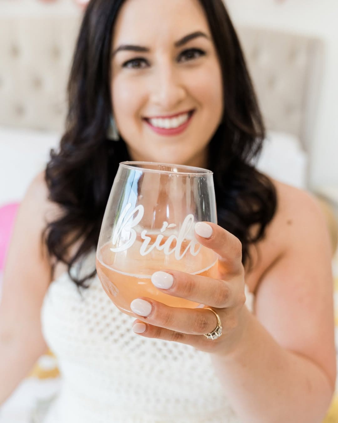 Scottsdale Bride Tribe gallery 1