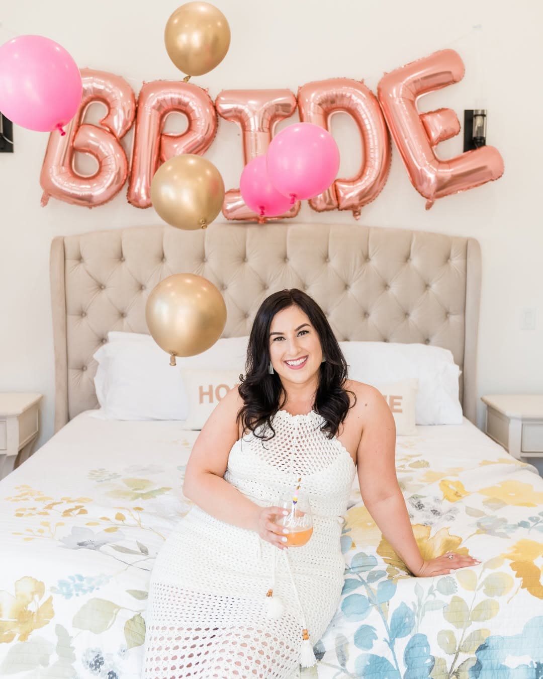 Scottsdale Bride Tribe gallery 2