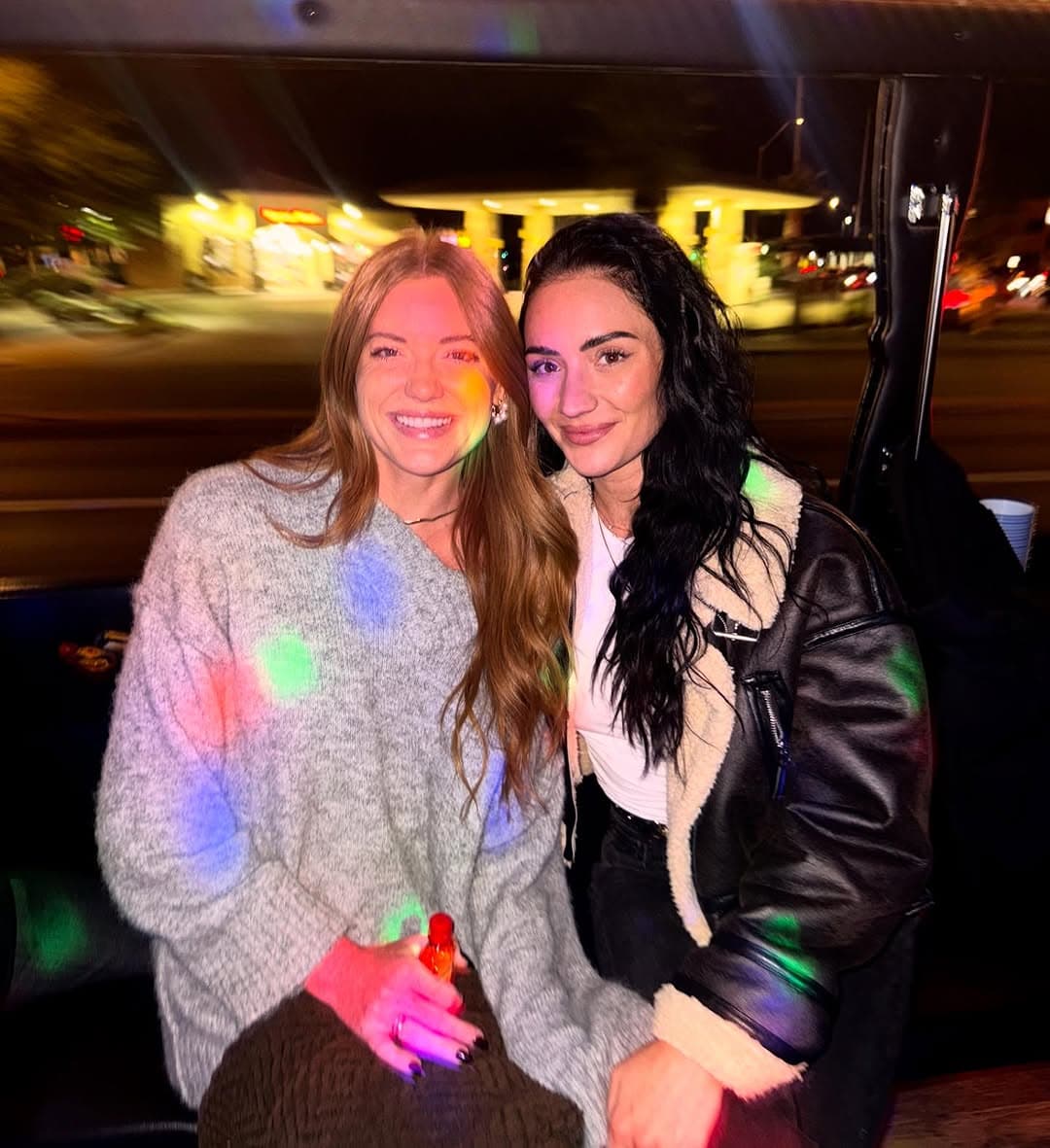 Scottsdale Party Bus Crawler gallery 5