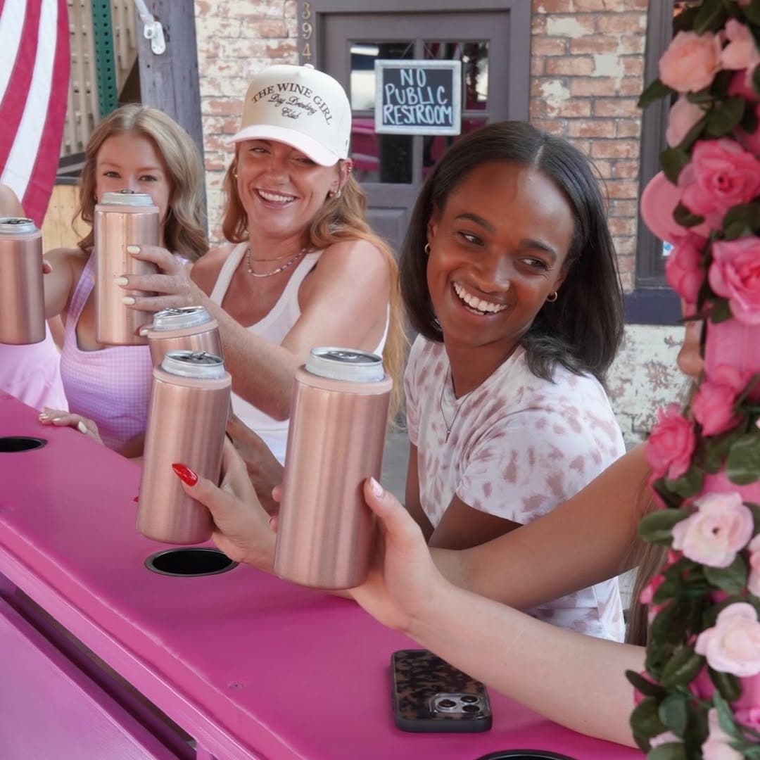 Scottsdale Party Bus Crawler gallery 6