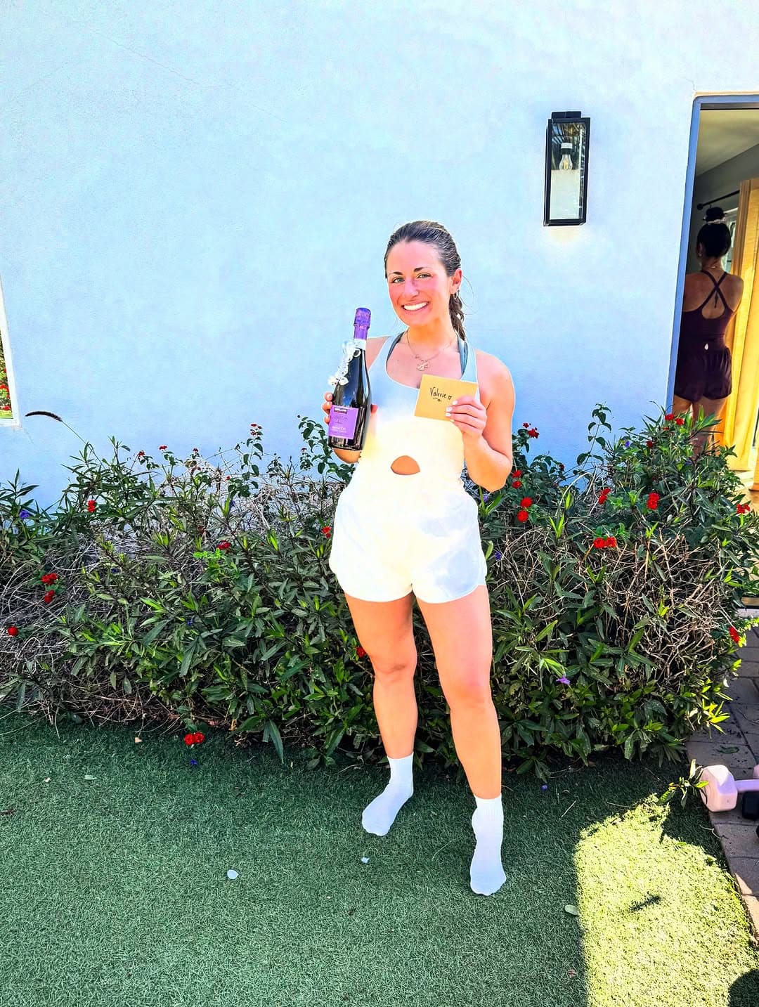 Socialcise AZ gallery 6