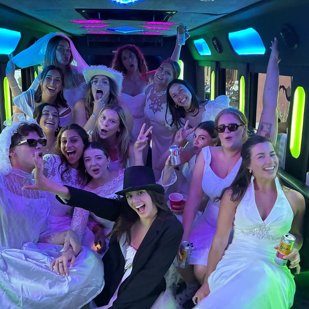 Starlite Tours gallery 1