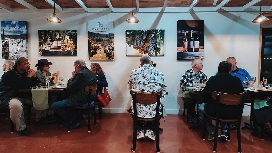 Starlite Tours gallery 2