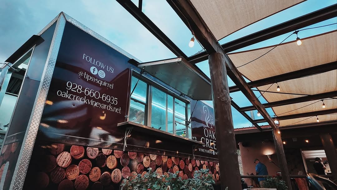 Starlite Tours gallery 3