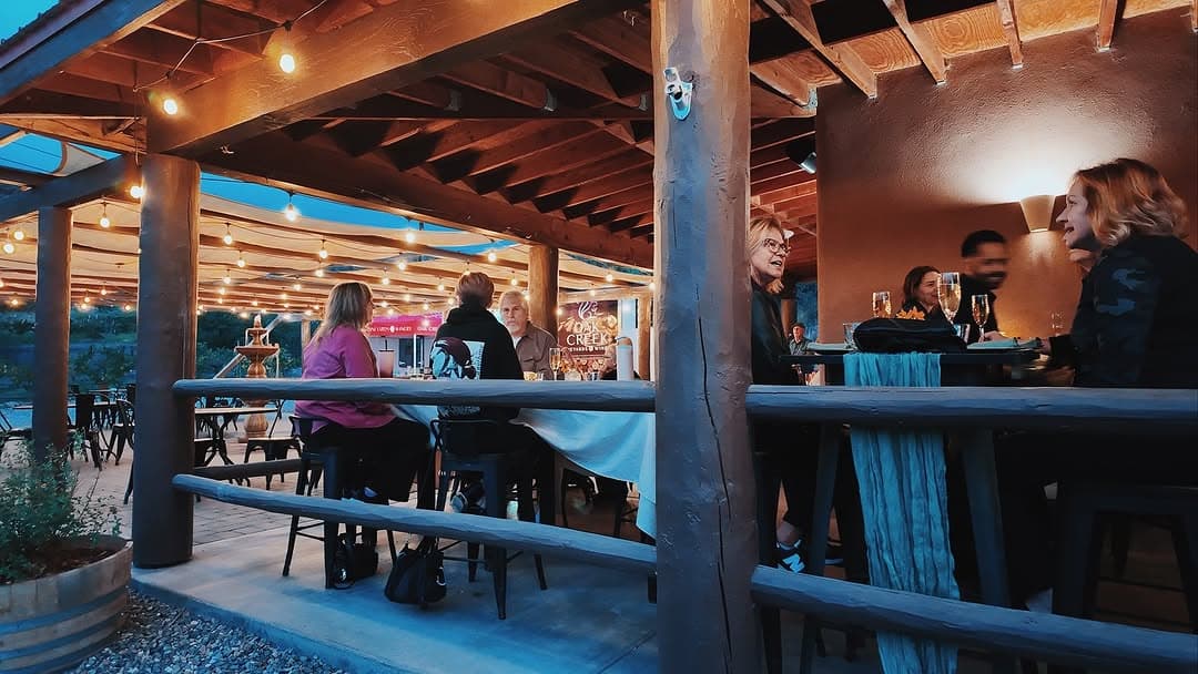 Starlite Tours gallery 4