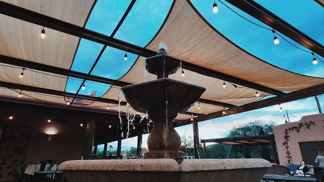 Starlite Tours gallery 5