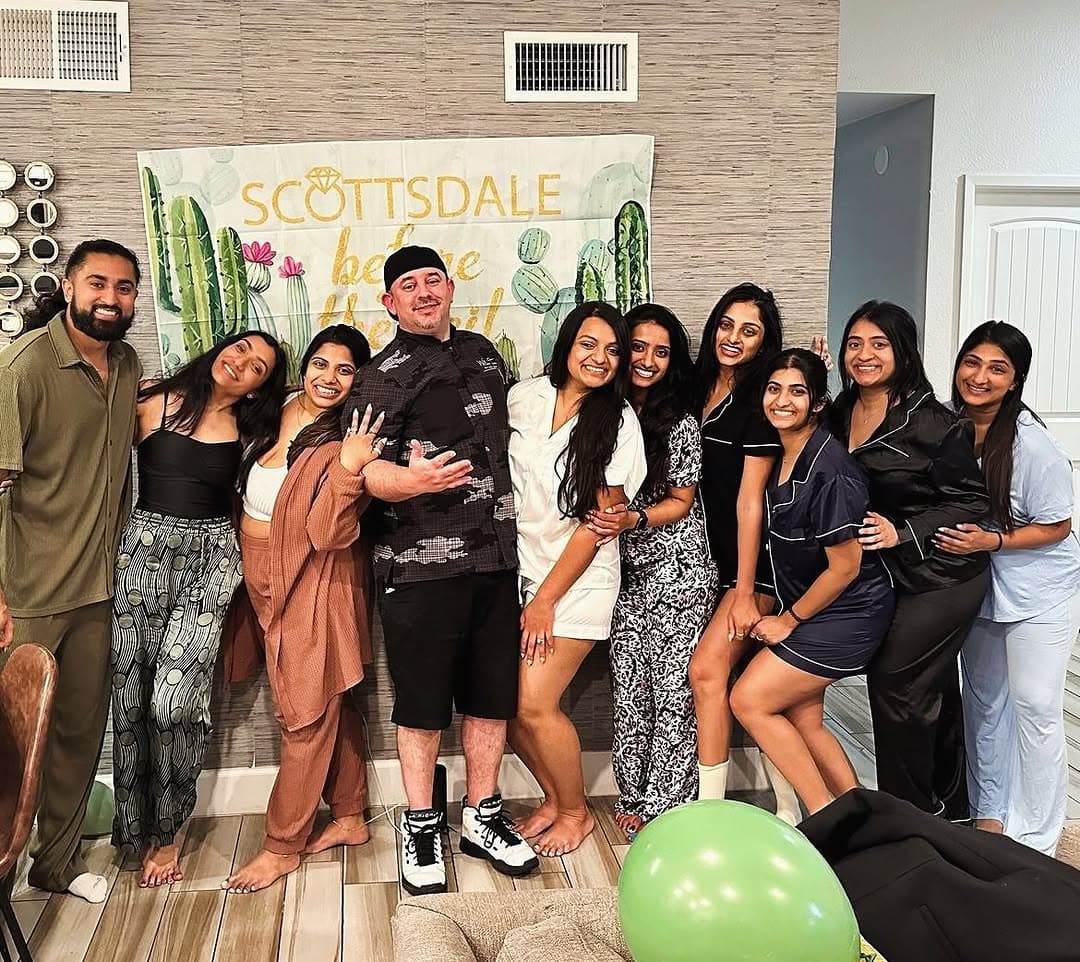 The Bach Chef gallery 2