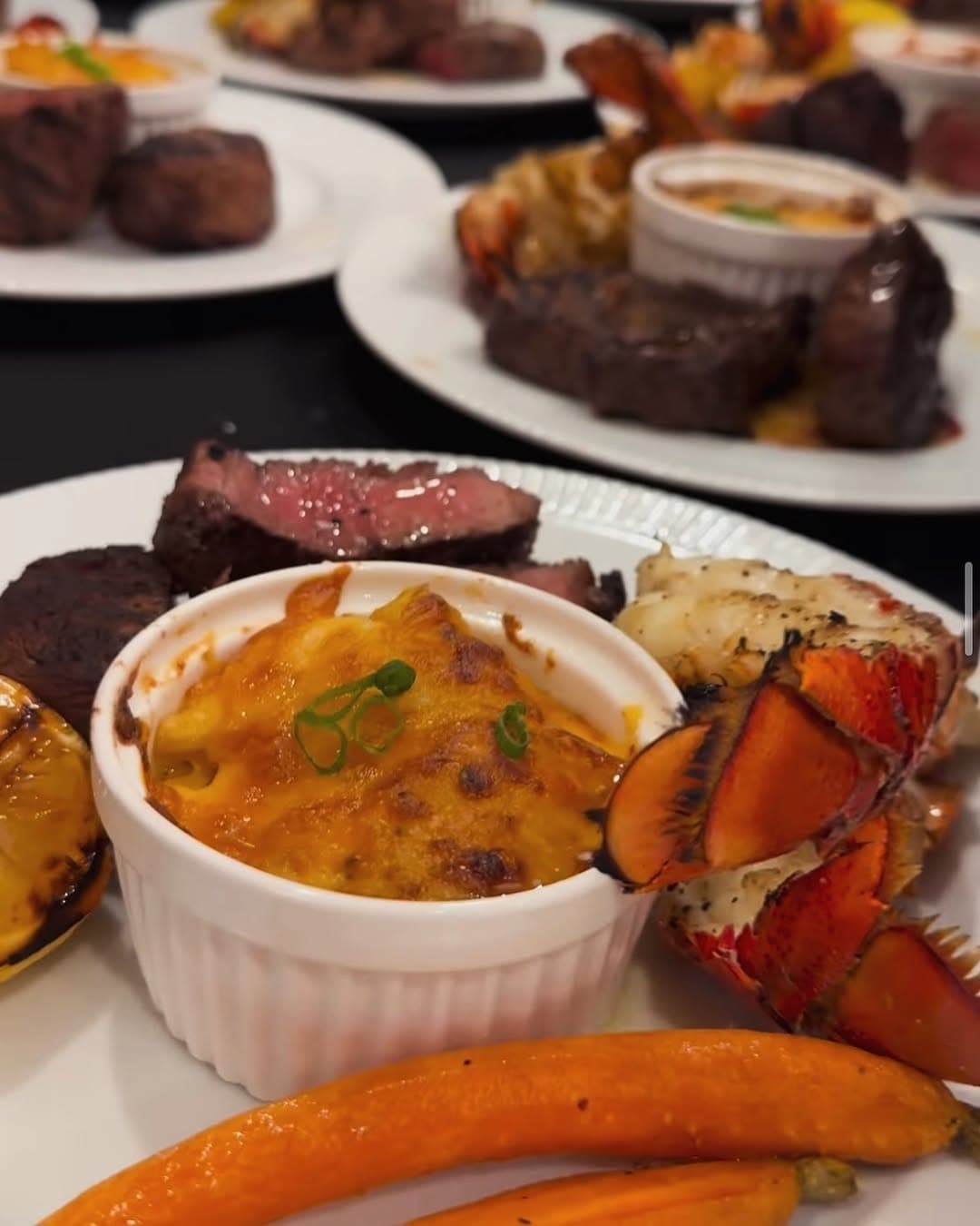 The Bach Chef gallery 4