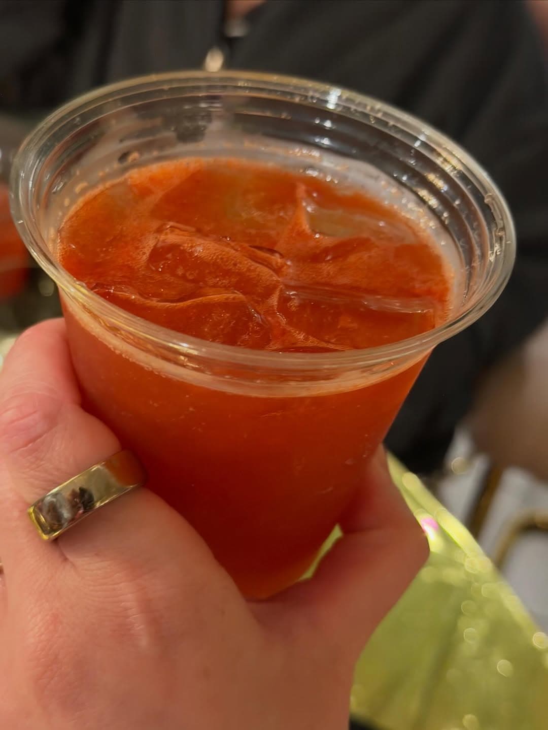 The Bar Is Open AZ gallery 1