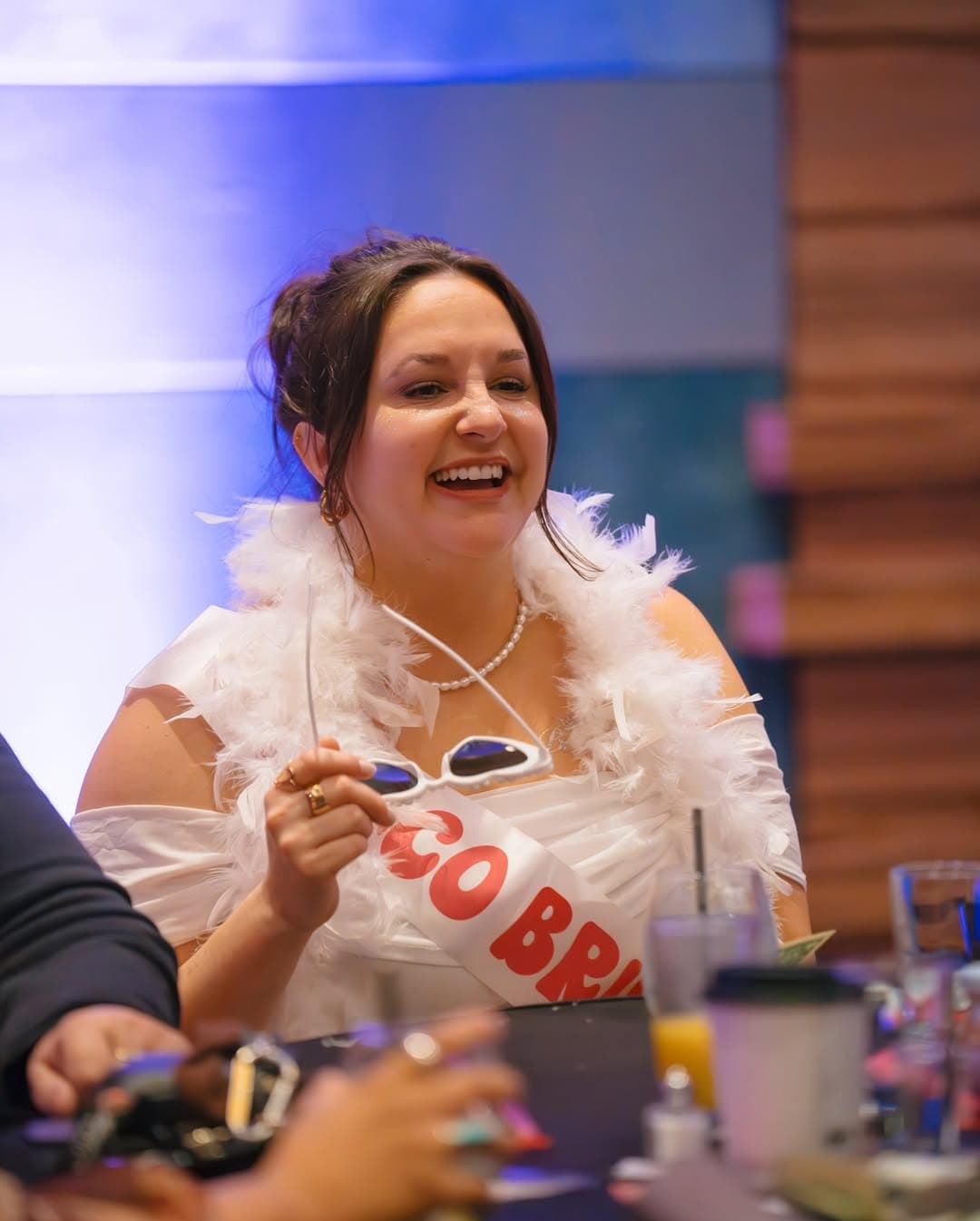 The Drag Bus gallery 3