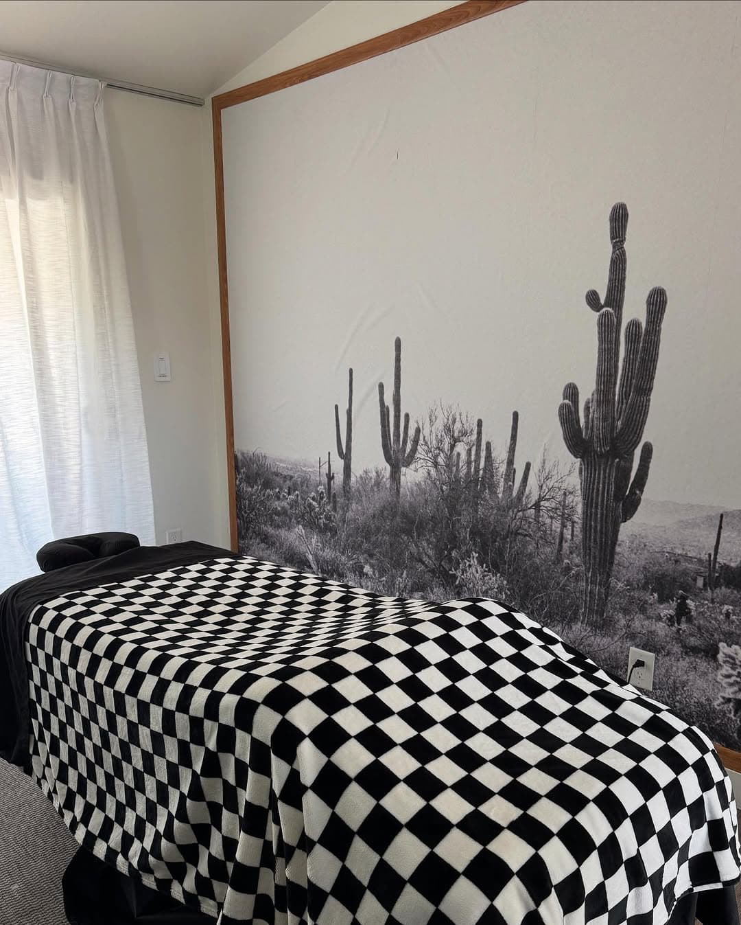 Tristyn's Mobile Massage gallery 1