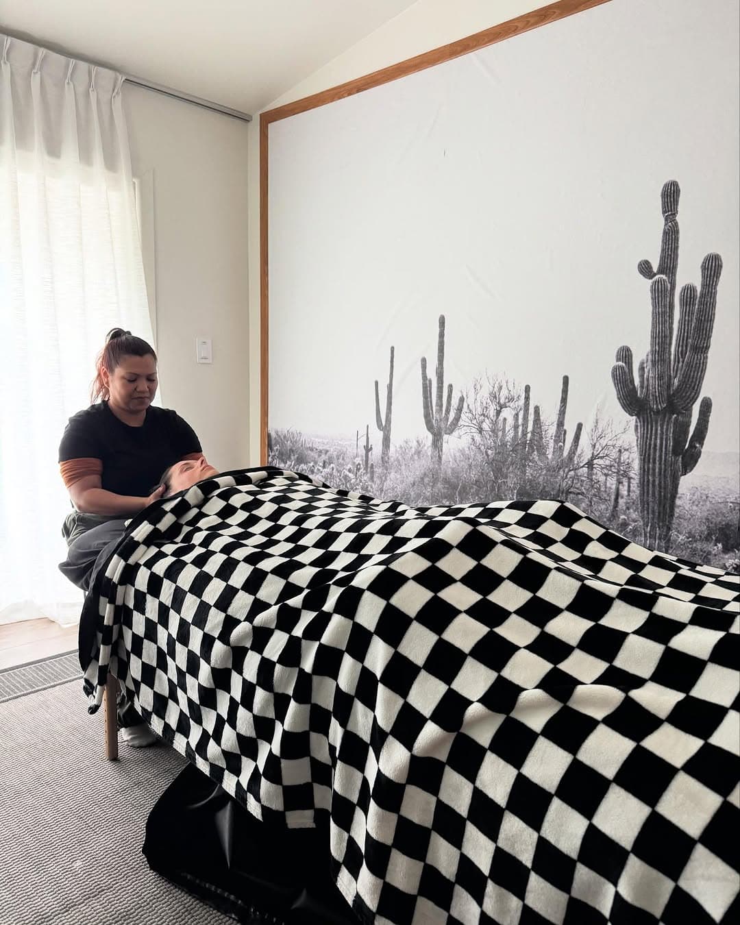 Tristyn's Mobile Massage gallery 2