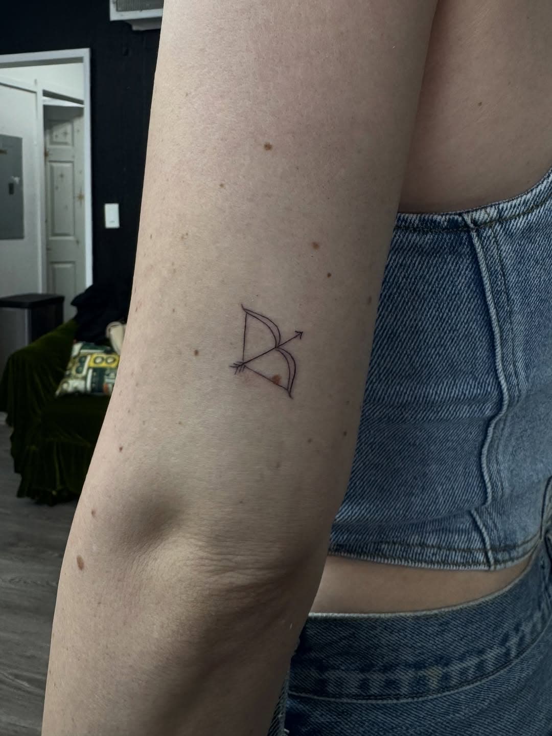 True Line Aesthetic gallery 3