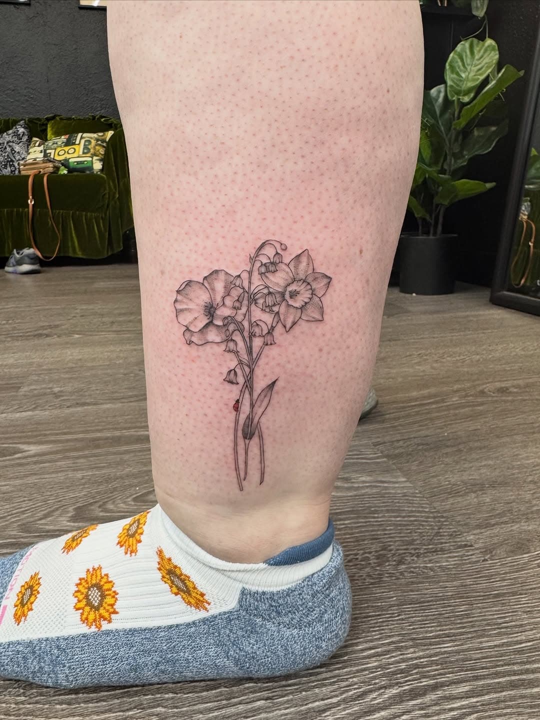 True Line Aesthetic gallery 4