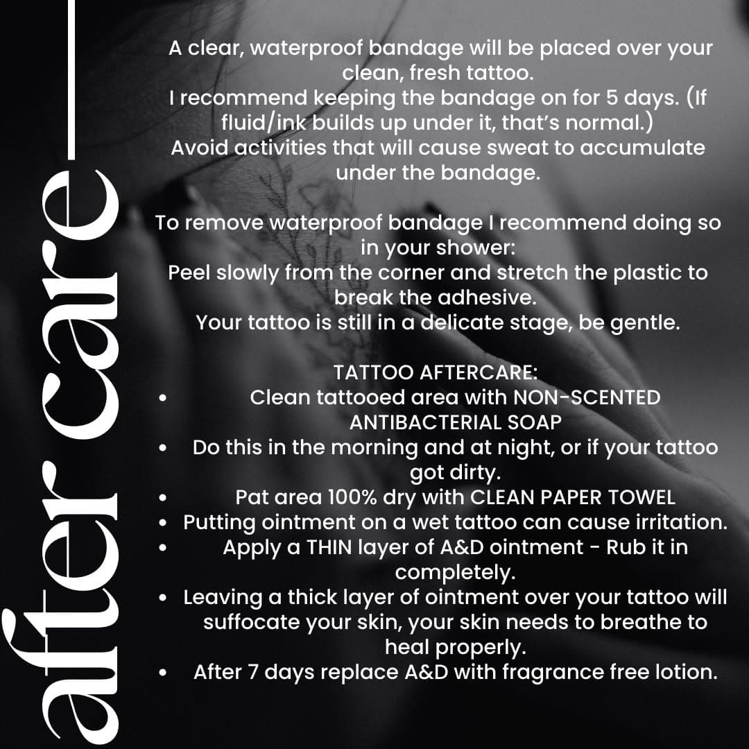 True Line Aesthetic gallery 5